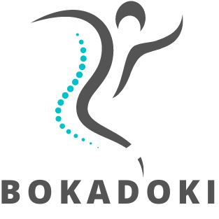 Bokadoki™